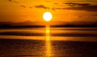 夕字怎么组词（夕字怎么组词语）?(令字组词)