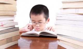 death是什么意思啊（Death是什么意思?）?(death)