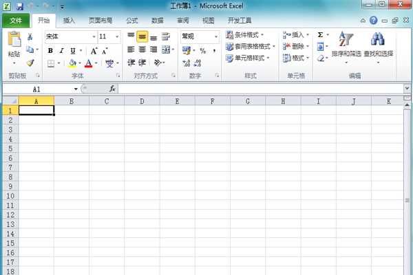 excel平方根怎么计算?(excel平方根)