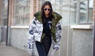 清洗羽绒服的三个方法?羽绒服怎么清洗比较方便?(羽绒服的清洗方法)