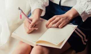 bag怎么读?bag是什么意思(bag)