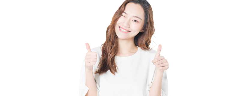 癸水的意思?癸水是什么意思(癸水是什么意思)