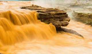 黄河简单介绍_黄河资料(黄河资料)