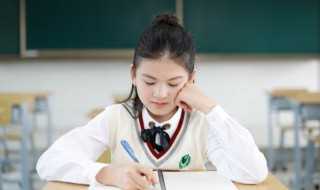 筚路蓝缕的出处_筚路蓝缕的成语意思(筚路蓝缕的成语意思)