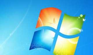 取消密码的方法介绍?电脑密码怎么设置取消?(电脑密码怎么取消)