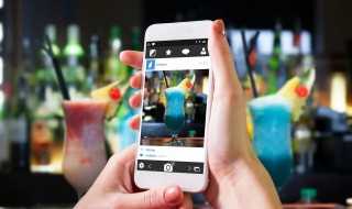 官换机是什么意思?什么是官换机呢(官换机)