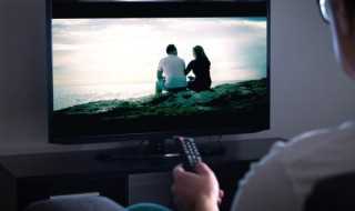 网络电视怎么看直播电视台节目?(网络电视怎么看直播)