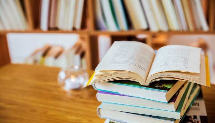 乐府双璧指的是什么?乐府双璧指的是(乐府双璧指的是)