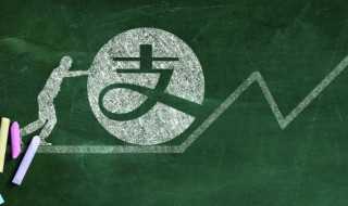 支付宝余额转入余额宝的教程?支付宝余额怎么转入余额宝?(余额宝转入)