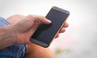 怎么清除手机内存卡里的东西?怎么清除手机内存?(怎么清理手机内存卡)