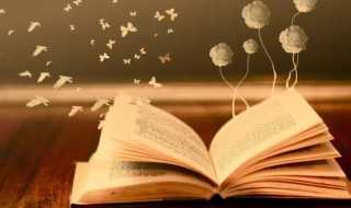 hardly解释?hardly是什么意思(hardly)