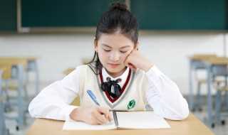 诗句天下谁人不识君的意思_天下谁人不识君的意思(天下谁人不识君)