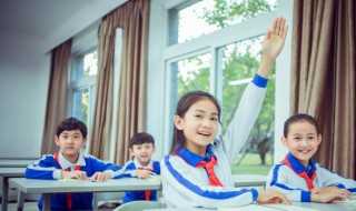 卜有哪些组词呢?卜可以组什么词(卜可以组词什么)