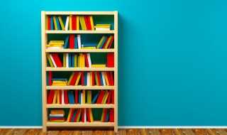 乌鸦反哺的意思（羊羔跪乳乌鸦反哺的意思）(乌鸦反哺的意思)