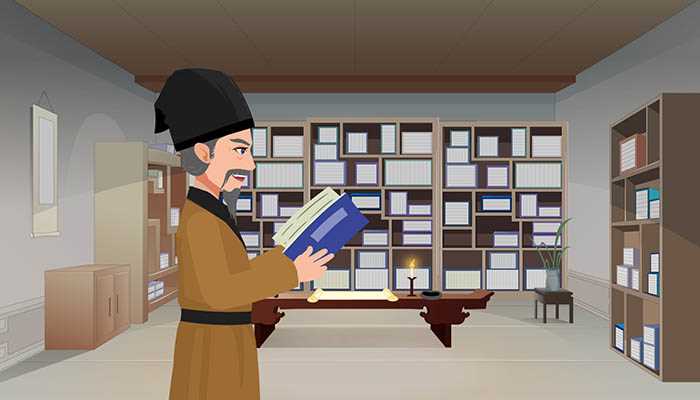 剑外忽传收蓟北初闻涕泪满衣裳的翻译_剑外忽传收蓟北初闻涕泪满衣裳的意思(剑外忽传收蓟北)