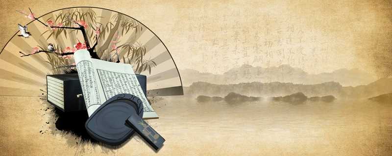 欲速则不达的意思?欲速则不达是什么意思(欲速则不达)