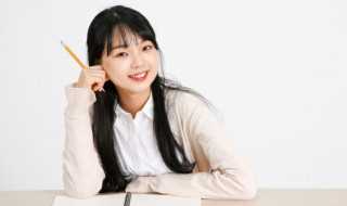 词语晶莹澄澈的意思_晶莹澄澈的意思(晶莹澄澈的意思)