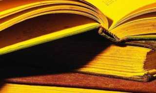 笃定的解释?笃定的意思是什么(笃定)