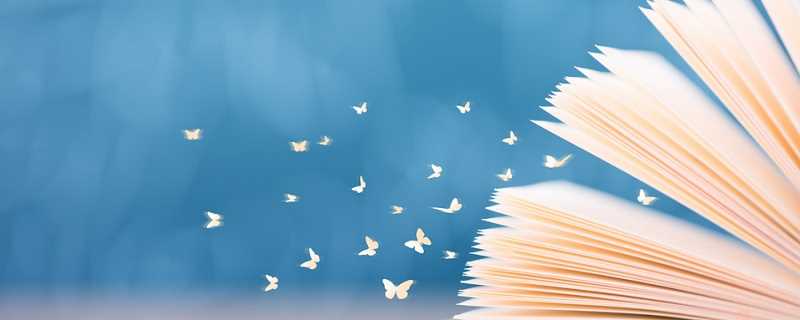 得之我幸是什么意思_失之我命?失之我命(得之我幸 失之我命什么意思)