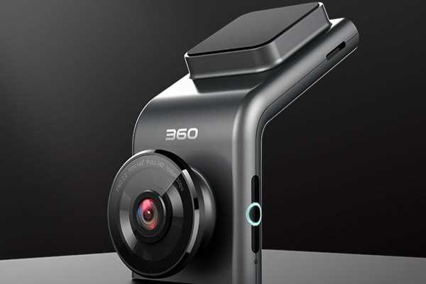 什么是电子狗?电子狗是什么(电子狗)