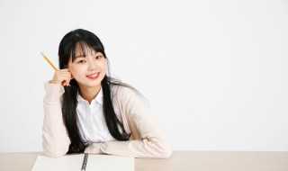 朱组词_朱的拼音(朱的拼音和组词)