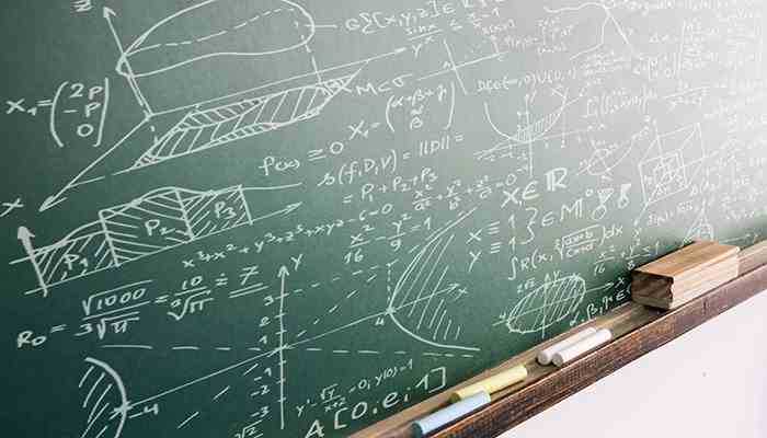 妩媚的意思?妩媚的意思是什么(妩媚意思)