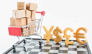 怎么区别爱淘宝和淘宝?爱淘宝和淘宝有什么区别(爱淘宝)