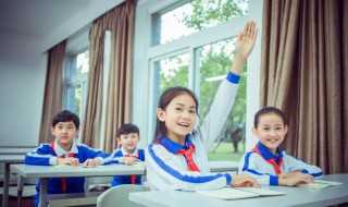 金字旁的字有哪些字旁的字?金子旁有什么字(金字旁)