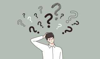 甲烷燃烧_的化学方程式?甲烷燃烧的化学方程式是什么?(甲烷燃烧)