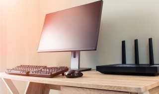 关闭电脑防火墙的教程?怎么关闭电脑防火墙?(电脑防火墙怎么关)