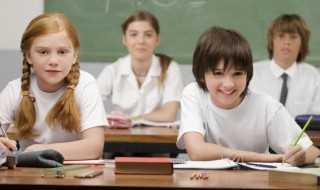 又字旁有什么字有哪些字?又字旁有什么字(又字旁的字)