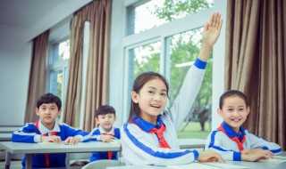 别具一格是什么意思（成语别具一格是什么意思）?(别具一格)