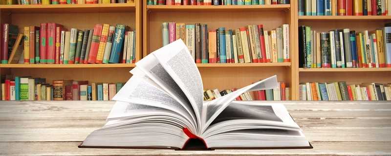 朝代顺序排列时间_朝代顺序排列(朝代顺序排列)