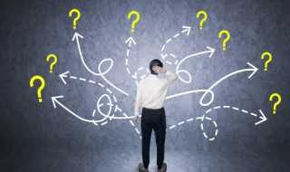 ims的解释?ims是什么意思(IMS)