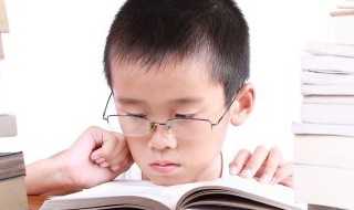 小石潭记翻译_小石潭记翻译全文(小石潭记翻译)