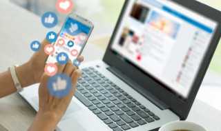 交换机怎么配置?交换机怎么配置?(交换机配置)