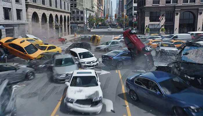 off什么意思_go_off是什么意思?go(go off)