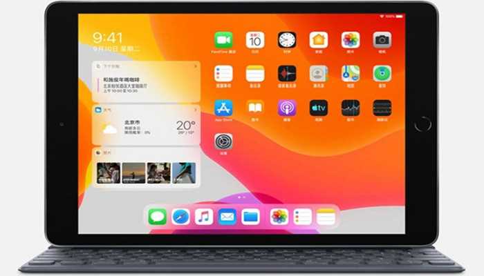 苹果平板cellular的意思是啥?苹果平板cellular什么意思(cellular)