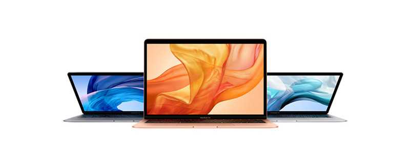 苹果mac的意思是啥?苹果mac是什么意思(mac是什么意思)