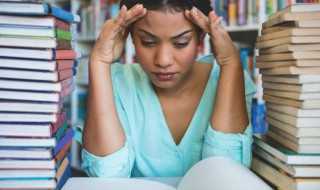 墩有什么组词?墩组词语(墩组词)