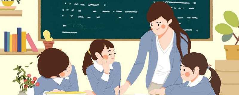 水的比热容多少?水的比热容(水的比热)