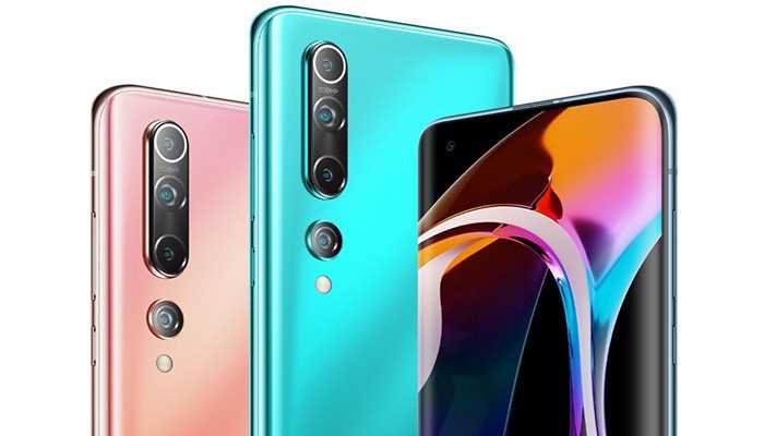 创米和小米有怎么样的关系?创米和小米是什么关系(创米)