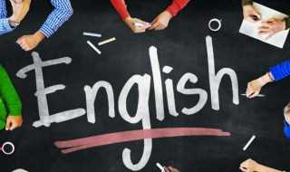 kids的意思?kids什么意思中文(kids)