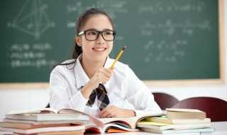 全身而退是什么意思是什么?全身而退意思(全身而退)