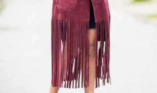 流苏的两个意思?流苏是什么意思？(流苏是什么意思)