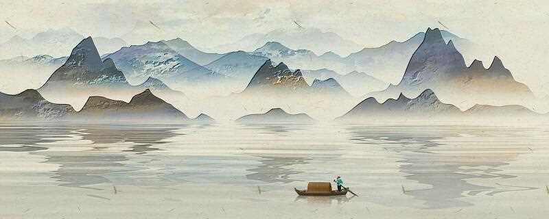 淡妆浓抹总相宜的意思是什么?浓妆淡抹总相宜的是什么意思(淡妆浓抹总相宜)