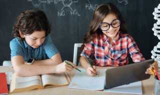 汉字禅怎么读?禅怎么读?(禅怎么读)