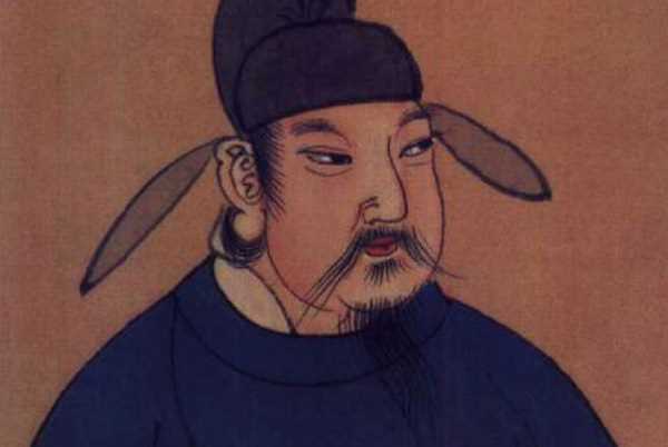 唐明皇是唐玄宗吗?唐明皇是谁?(唐明皇)