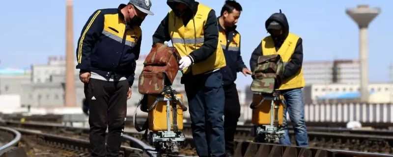 供电段和电务段有什么区别（供电段和工务段）?(供电段)