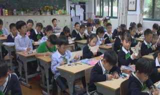 泯然众人矣的含义?泯然众人矣是什么意思(泯然众人)